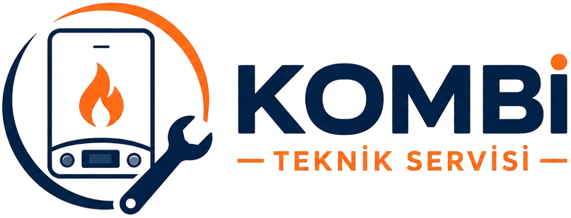 Kombi Teknik Servisi